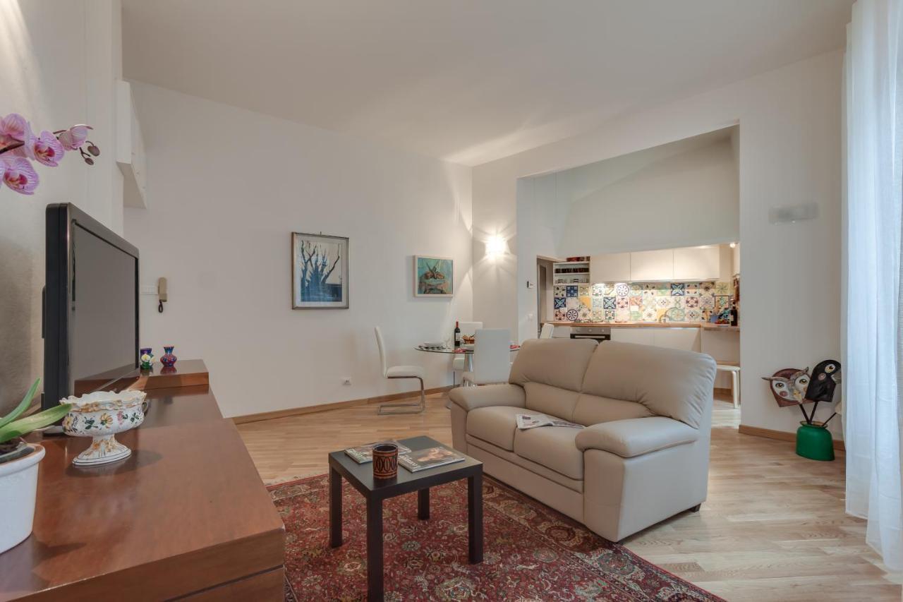 Apartamento - Liberta Loft