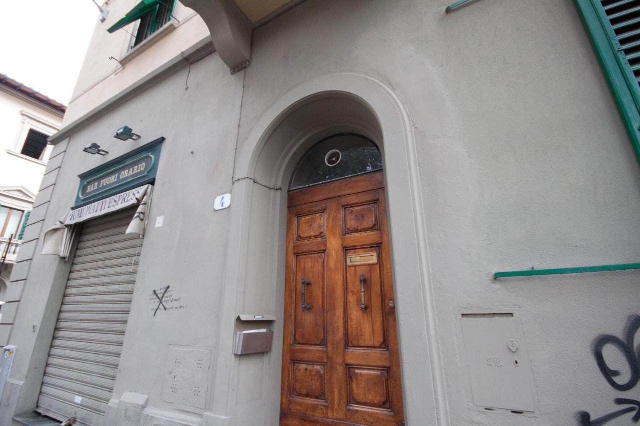 - Liberta Loft Apartamento