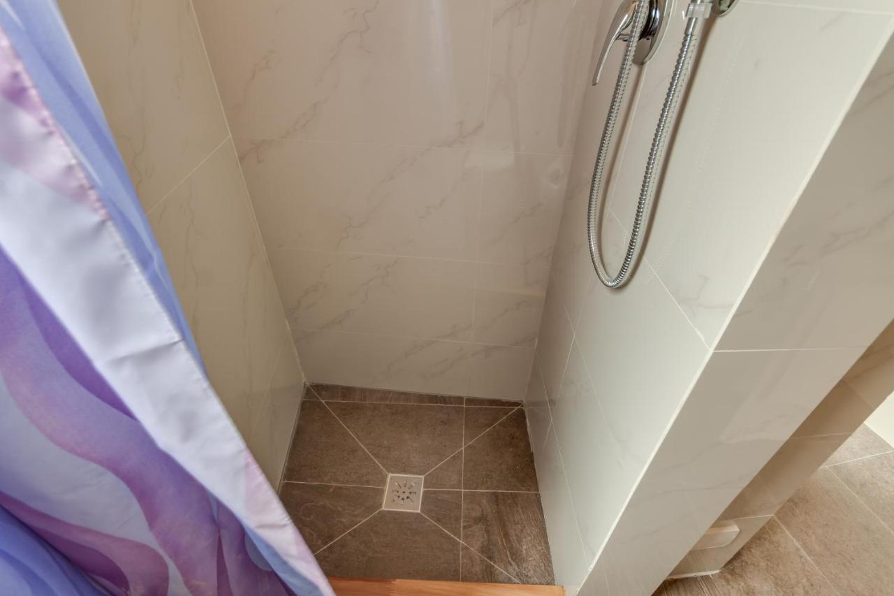 - Liberta Loft Florença