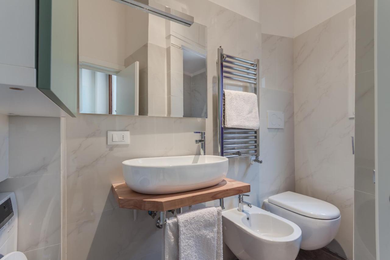 - Liberta Loft * Florença