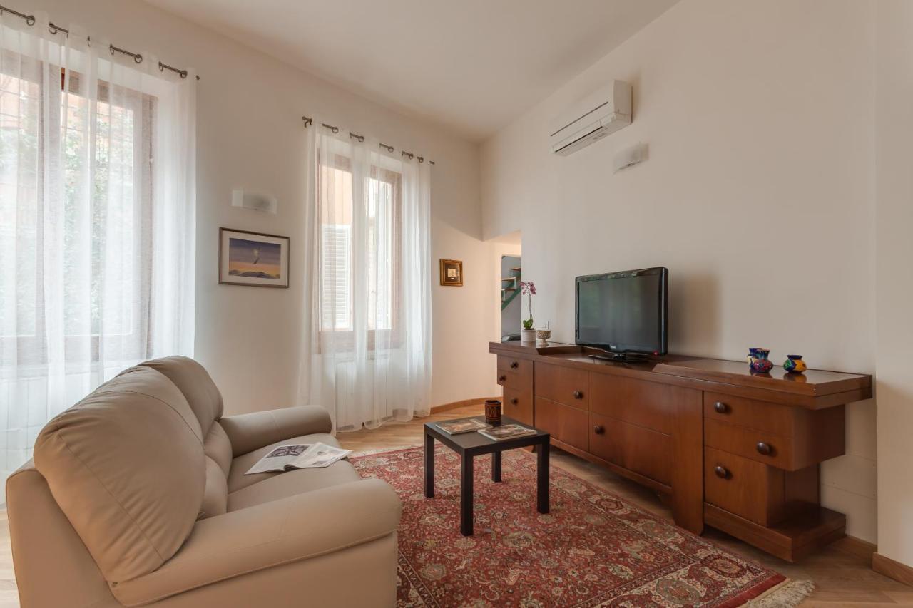 Apartamento - Liberta Loft